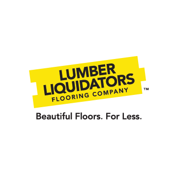 Lumber Liquidators logo