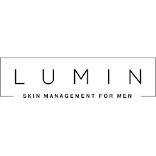 Lumin logo