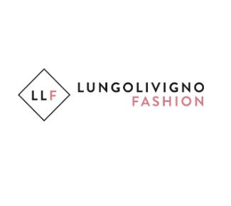 Lungolivigno Fashion logo