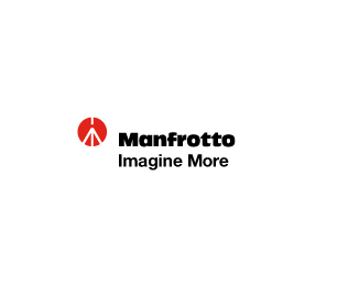 Manfrotto logo