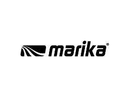 Marika logo