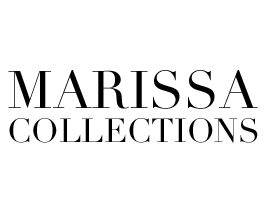 Marissa Collections logo