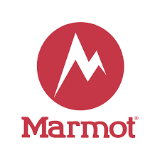 Marmot logo