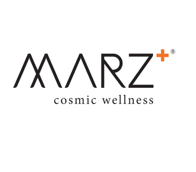 Marz Labs logo