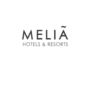 Melia logo