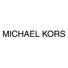 Michael Kors logo