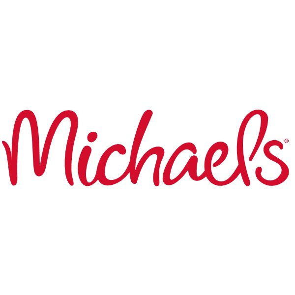 Michaels logo