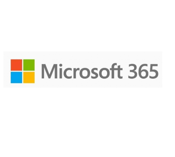 Microsoft365 for Business logo