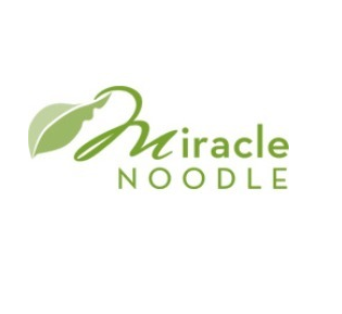 Miracle Noodle logo