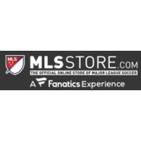 MLSStore logo