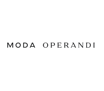 Moda Operandi logo