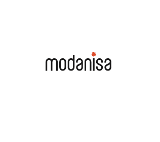 Modanisa logo