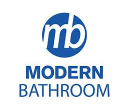 Modern Bathroom logo