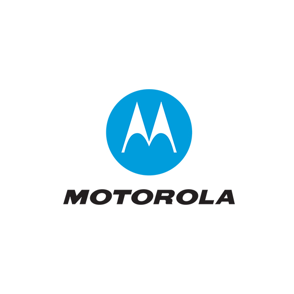 Motorola logo