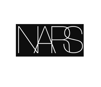 Nars Cosmetics logo