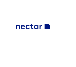 Nectar Sleep logo