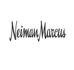 Neiman Marcus logo