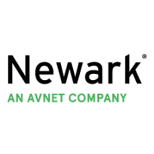 Newark logo