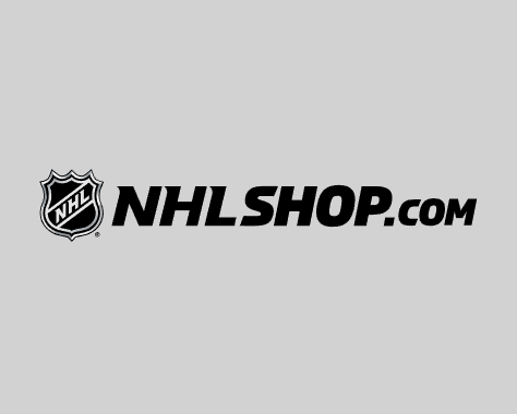 NHL Shop logo