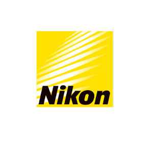 Nikon logo