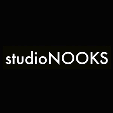 Nooks logo