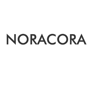 Noracora logo