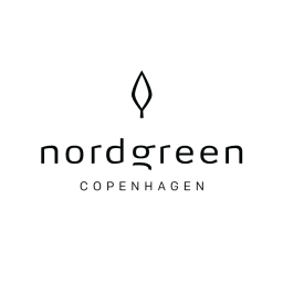 Nordgreen logo