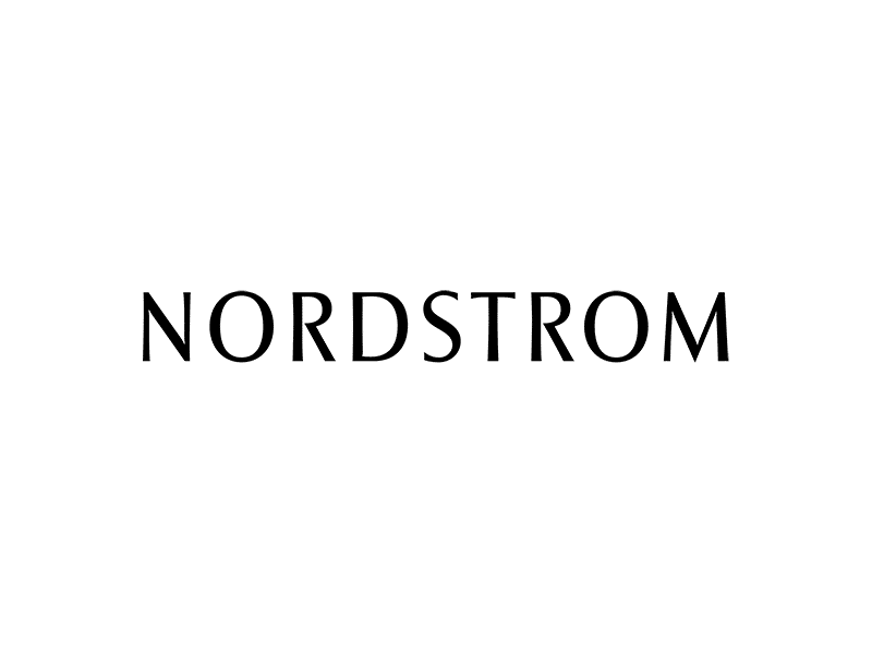 Nordstrom logo