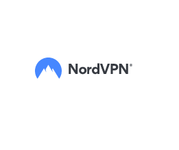 NordVPN logo