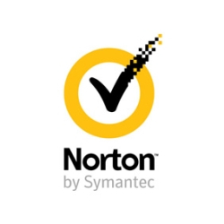 Norton logo