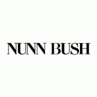 Nunn Bush logo