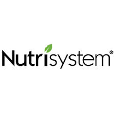 Nutrisystem logo