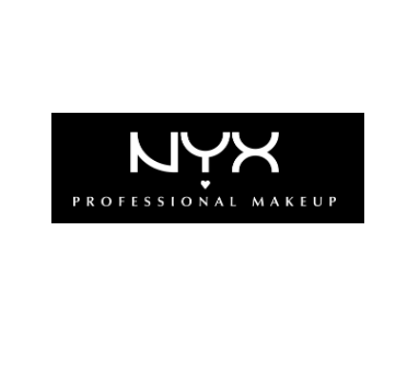 NYX Professional Makeup logo