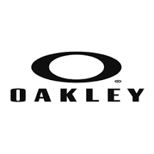 Oakley logo