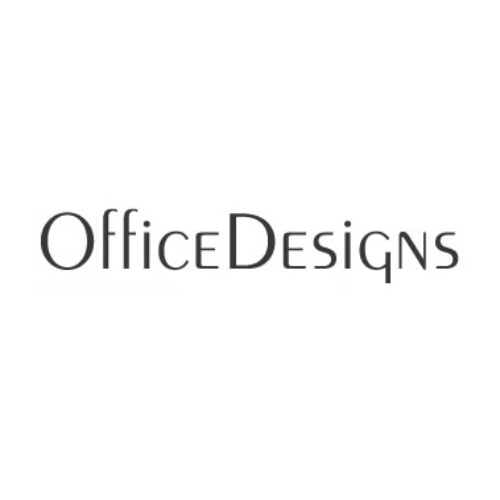 Office Designs logo