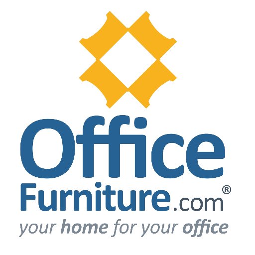 Office Furniture logo