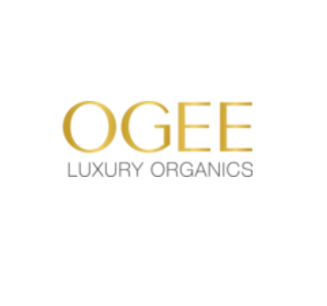 Ogee logo