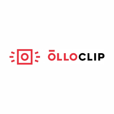 Olloclip logo