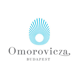 Omorovicza logo