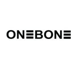 One Bone Brand logo