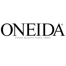 Oneida logo