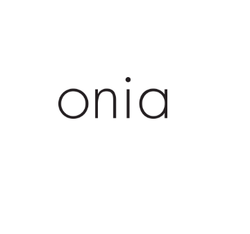 Onia logo