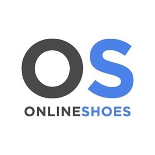 Online Shoes logo