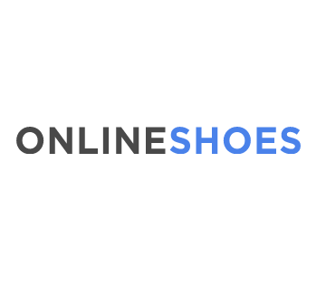 Onlineshoes.com logo