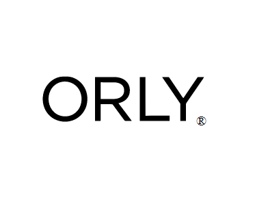 ORLY logo