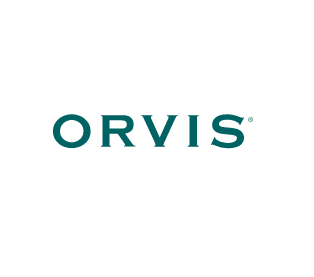 Orvis logo