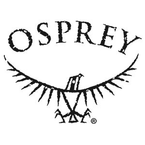 Osprey logo