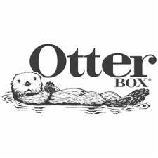 Otterbox logo