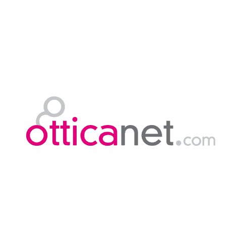 Otticanet logo