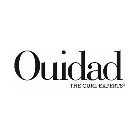 Ouidad logo